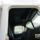 1996-cummins-m11-image-17