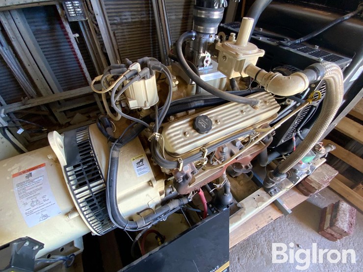 2003-kohler-60rzg-image-9