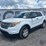 2014-ford-explorer-image-1