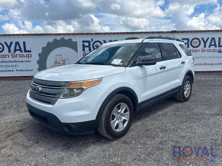2014-ford-explorer-image-1
