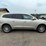 2014-buick-enclave-image-4