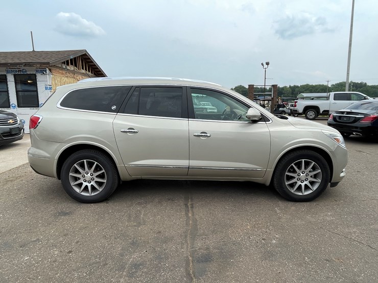 2014-buick-enclave-image-4