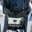 2023-bobcat-t770-image-38