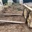 fiat-allis-fr15b-image-9