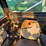 john-deere-4420-image-50