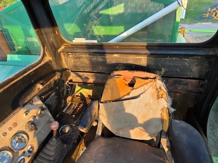 john-deere-4420-image-50