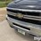 2011-chevrolet-silverado-3500hd-image-11