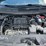 2018-ford-explorer-image-7