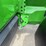 2023-john-deere-8r-340-image-14