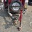 comfort-chute-h-series-hoof-trimming-trailer-image-18