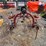 agco-4210-image-9