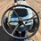 ford-6610-image-18