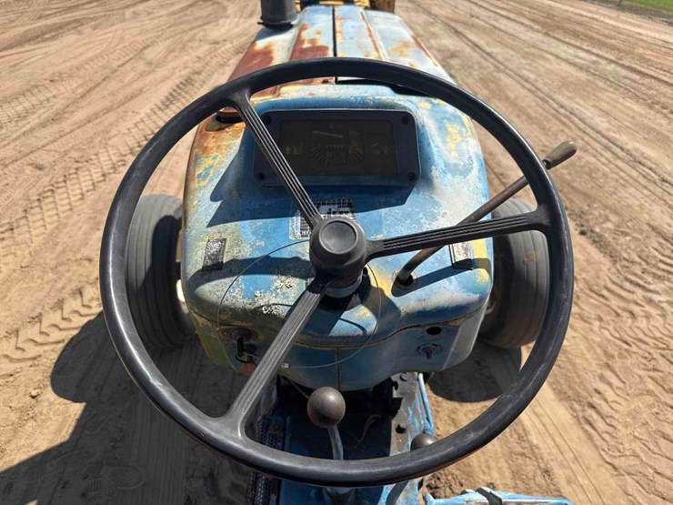 ford-6610-image-18