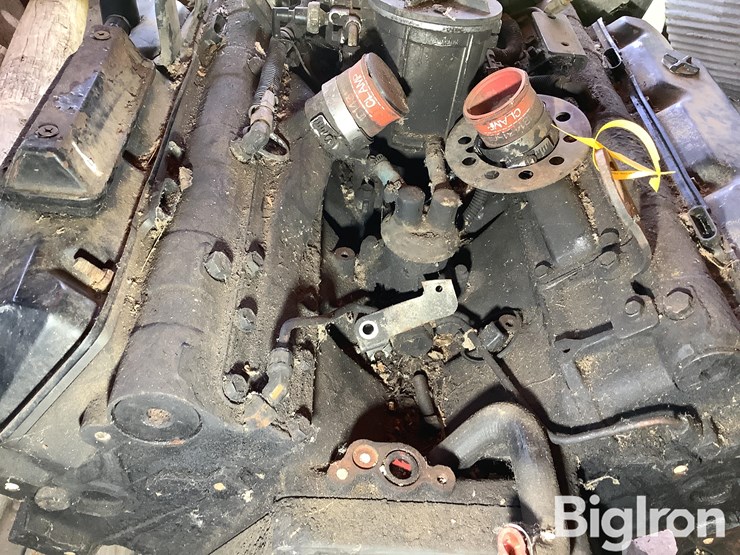 1996-ford-f350-image-12