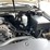 2007-gmc-yukon-xl-image-80