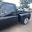 1982-chevrolet-c10-image-6