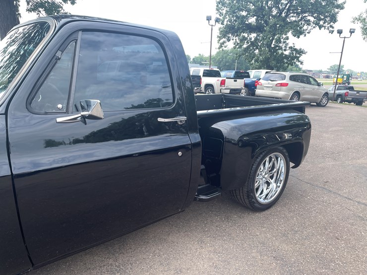 1982-chevrolet-c10-image-6