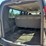 2015-chevrolet-express-3500-image-13