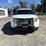 2014-ford-explorer-image-8