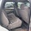 2001-chevrolet-tahoe-image-20
