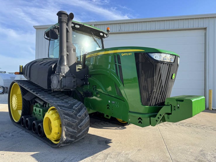 2020-john-deere-9470rt-image-10