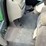2018-john-deere-9620-image-90