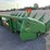 2013-john-deere-608c-image-11
