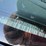 2004-chevrolet-blazer-image-9
