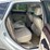 2013-cadillac-srx-image-25
