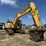 2016-komatsu-pc210-lc-11-image-4