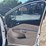 2013-ford-escape-image-23
