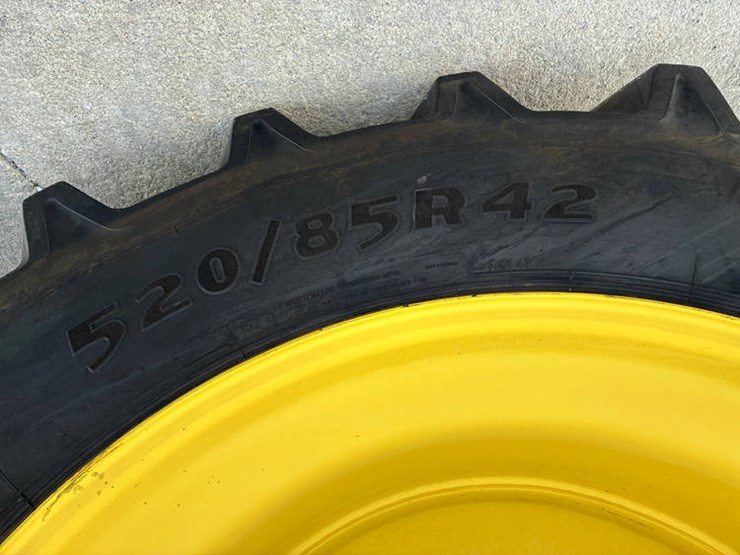 2015-john-deere-s680-image-49