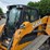 2022-case-tr340b-image-6