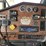 2007-freightliner-fld120-image-16