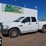 2008-dodge-ram-2500-image-1