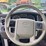 2010-ford-expedition-image-13