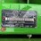 2013-john-deere-635f-image-2