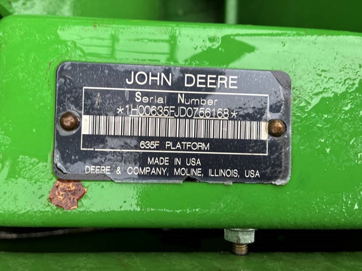 2013-john-deere-635f-image-2