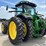 2023-john-deere-8r-340-image-6