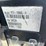 2021-kubota-rtv-x900-image-14