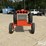 allis-chalmers-170-image-2