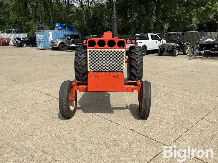 allis-chalmers-170-image-2