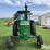 1976-john-deere-4430-image-2