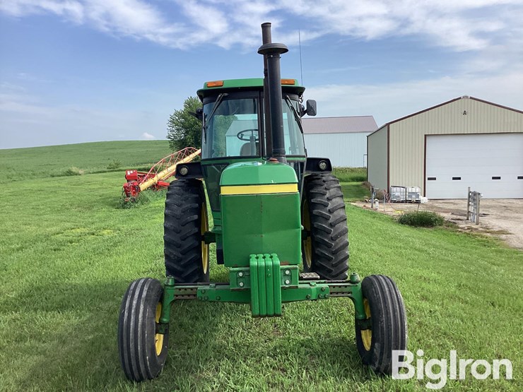 1976-john-deere-4430-image-2