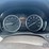 2015-acura-mdx-image-9
