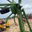 krone-kw5.50/4x7t-image-8