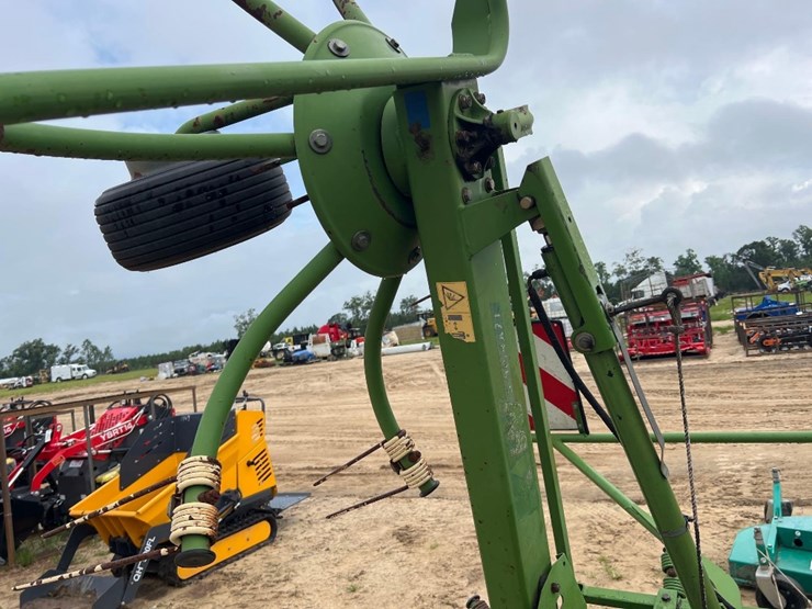 krone-kw5.50/4x7t-image-8