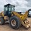 caterpillar-926m-image-6