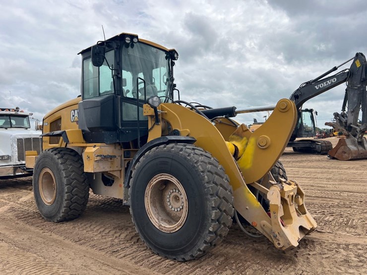 caterpillar-926m-image-6
