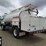 2007-gmc-t8500-image-22